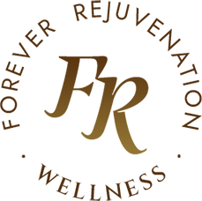 Forever Rejuvenation Wellness